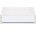 MikroTik hEX PoE RB960PGS
