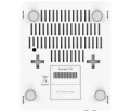 MikroTik hEX PoE RB960PGS