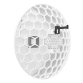 MikroTik RBLHGG-60AD