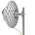 MikroTik RBLHGG-60AD