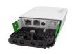 MikroTik RBWAPGR-5HACD2HND