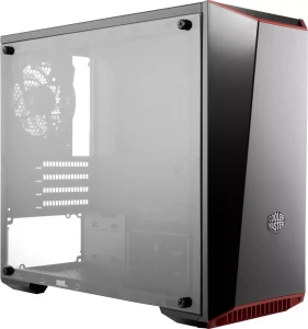 Cooler Master MasterBox Lite 3.1 (USB 3.0)