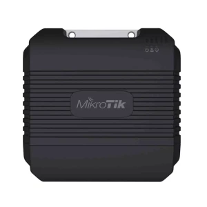MikroTik RBLTAP-2HND&R11E-LTE&LR8
