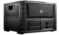 Cooler Master HAF XB EVOLUTION USB 3.0