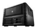 Cooler Master HAF XB EVOLUTION USB 3.0