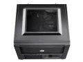 Cooler Master HAF XB EVOLUTION USB 3.0