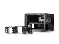 Cooler Master HAF XB EVOLUTION USB 3.0
