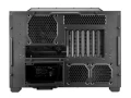 Cooler Master HAF XB EVOLUTION USB 3.0