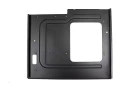 Cooler Master HAF XB EVOLUTION USB 3.0