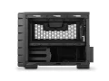 Cooler Master HAF XB EVOLUTION USB 3.0