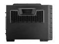 Cooler Master HAF XB EVOLUTION USB 3.0