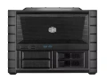 Cooler Master HAF XB EVOLUTION USB 3.0