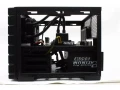 Cooler Master HAF XB EVOLUTION USB 3.0