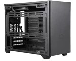 Cooler Master MasterBox NR200