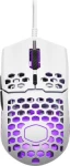 Cooler Master MM711 16000DPI RGB White