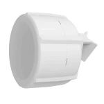 MikroTik MikroTik SXT LTE6 kit