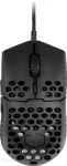 Cooler Master MM710 16000DPI Black