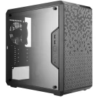 Cooler Master MasterBox Q300L