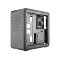 Cooler Master MasterBox Q300L