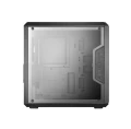 Cooler Master MasterBox Q300L