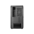 Cooler Master MasterBox Q300L