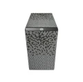 Cooler Master MasterBox Q300L