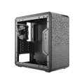 Cooler Master MasterBox Q300L