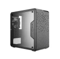 Cooler Master MasterBox Q300L