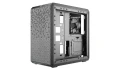 Cooler Master MasterBox Q300L