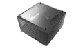 Cooler Master MasterBox Q300L