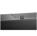 Cooler Master Silencio S600