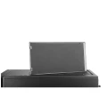 Cooler Master Silencio S600
