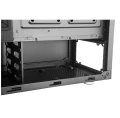 Cooler Master Silencio S600