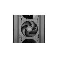 Cooler Master Silencio S600