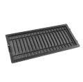 Cooler Master Silencio S600