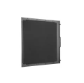 Cooler Master Silencio S600