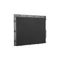 Cooler Master Silencio S600