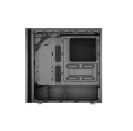 Cooler Master Silencio S600