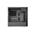 Cooler Master Silencio S600