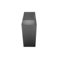 Cooler Master Silencio S600