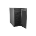 Cooler Master Silencio S600