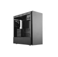 Cooler Master Silencio S600