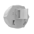 MikroTik SXT LTE KIT RBSXTR&R11E-LTE