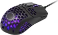 Cooler Master MM711 16000DPI RGB Matte Black