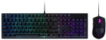 Cooler Master MS110