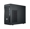 Cooler Master N300