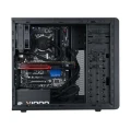 Cooler Master N300
