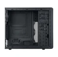Cooler Master N300