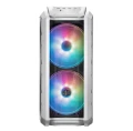 Cooler Master MasterCase H500P Mesh ARGB