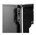 Cooler Master MasterBox NR200P